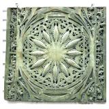 Architecrual Salvage