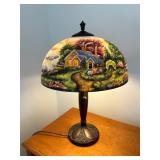 Farmhouse Country HALF OFF EVERYTHING - HUGE In-Person Estate Sale 