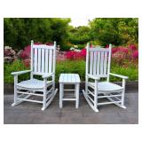 ENDS TONIGHT! Art - Home Decor - Vintage Treasures - Furniture