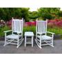 ENDS TONIGHT! Art - Home Decor - Vintage Treasures - Furniture