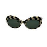 1960s sunglasses