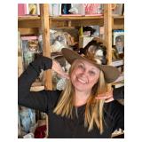 CASH & CARRY SUNDAY 9-12 - HALF OFF - EVERYTHING MUST GO!