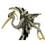 JEWELRY AUCTION! Shipping from Tax Free NH! Sterling, Vintage, Art Deco, Signed, Unique Costume