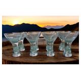 Vintage Barware