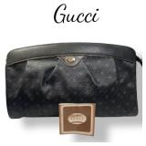 Gucci Hand Bag