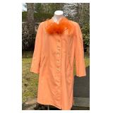 1970s Clothing