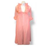 1950s Clothing