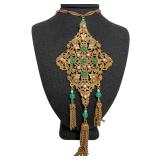 Rare Jewelry