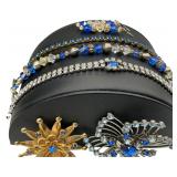 Beautiful Jewelry