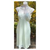 Vintage lingerie Clothing