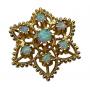 ENDS TONIGHT - SUMMER FUN! 1950s-1980s JEWELRY Fabulous Vintage CLOTHING 