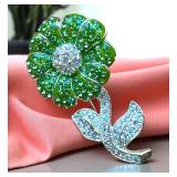 Vintage Jewelry
