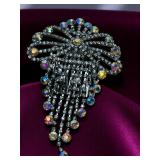 Vintage Jewelry