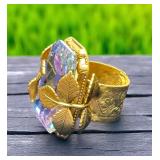 Designer Jewelry