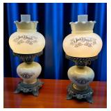 Esty Family Farmhouse in Groveland In-Person Estate Sale - Lots of Vintage! Not to be Missed!