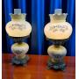 Esty Family Farmhouse in Groveland In-Person Estate Sale - Lots of Vintage! Not to be Missed!