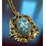 ENDS TONIGHT AT 7pm TAX FREE - GOLD - Sterling - Gemstones - Pearls - Vintage/Antique - WE SHIP 