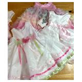 Childrens Designer