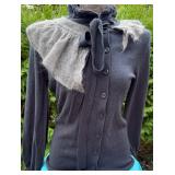 Designer Clothing