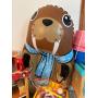 Massive In-Person Estate Sale - Home Decor - Clothing - Toys - Tools - Lawn & Garden 