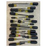 Klein tools Klein tools