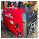 Generator Generator