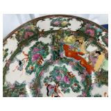 WOW! Original Art / Fine Home Furnishings / Antique Furniture  Unique Decor