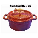 Farmhouse Furniture - Pottery- Camping Supplies - Womens Clothing - Country Home Decor in Groveland