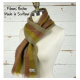 AMAZING ARRAY OF Designer & Brand Name Clothing, Shoes, Vintage Styles, PLUS VINTAGE BARBIE DOLLS