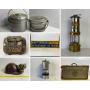 Lifetime Coal Mining Collection 