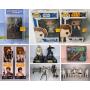 One Owner Star Wars Collection 