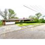 Morgantown 3 Bedroom Home, Building Lot 