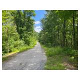 Harrison County 47 +/- Acres Land 