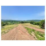 121+/- Acre Braxton County WV Land with Oil & Gas Rights 