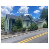 Marion County Fixer Upper Home 