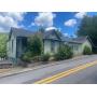 Marion County Fixer Upper Home 