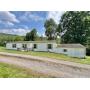 Jane Lew WV Home on 2.56 +/- Acres 
