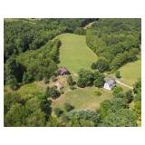 23.5 +/- Acre French Creek Farm 