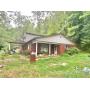 Project House And 9 +/- Acres, Marion County 
