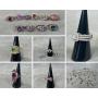 Huge Jewelry Collection