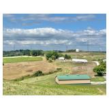 178 +/- Acre Ohio County WV Working Farm