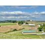 178 +/- Acre Ohio County WV Working Farm