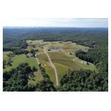 Premier Building Lots in Briar Ridge Estates