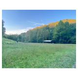 126 +/- Acre Harrison County WV Land 