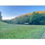 126 +/- Acre Harrison County WV Land 