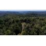 204+/- Acre Jackson County WV Land with Cabin
