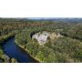 Industrial Buildings on 33.5 +/- Acres