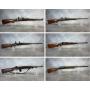 One Owner Quality Firearms 