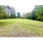 Dilliner 5.5 +/- Acre Building Lot