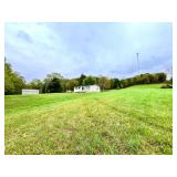 30 +/- Acre Tyler County Farm 